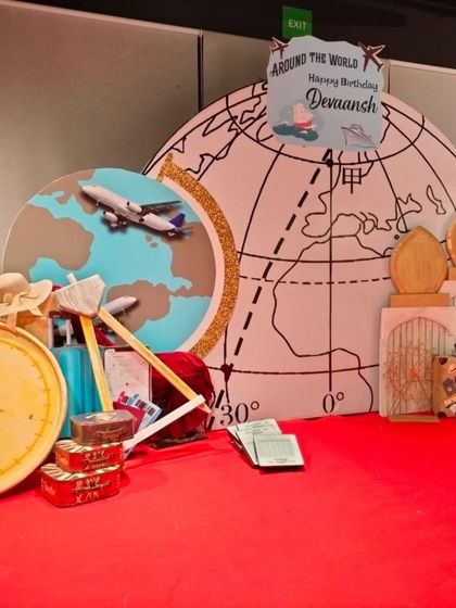 Adventure & Travel Awaits photo 4