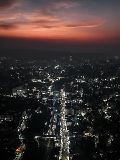 My Hometown: A Tribute to Badlapur photo 19