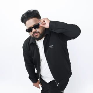 DJ Panda