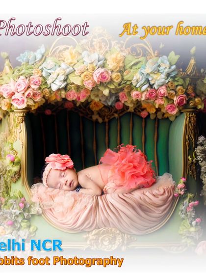 Creative & Themed Concepts photo 4