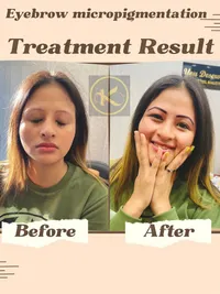 Skincare & Grooming
