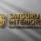 Satguru Interiors