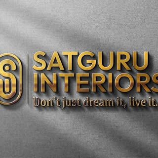 Satguru Interiors