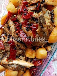 Party & Event Catering