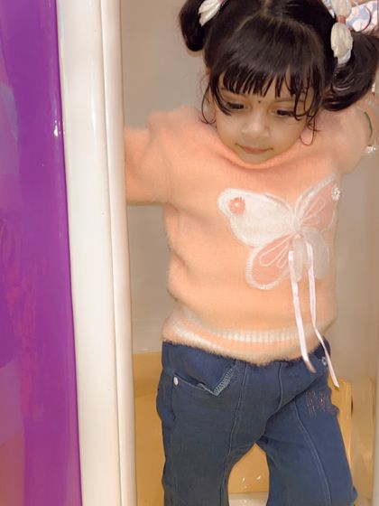 Our Play Universe photo 18