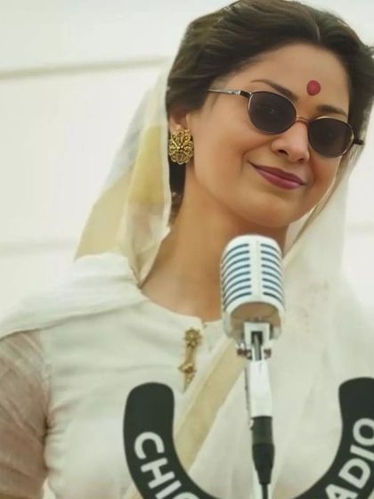 AI-Powered Experiences photo 3