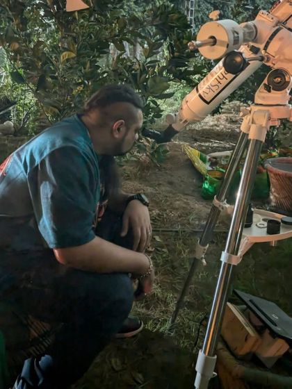 Farmus - Private Parties & Events Special Events & Workshops photo 21