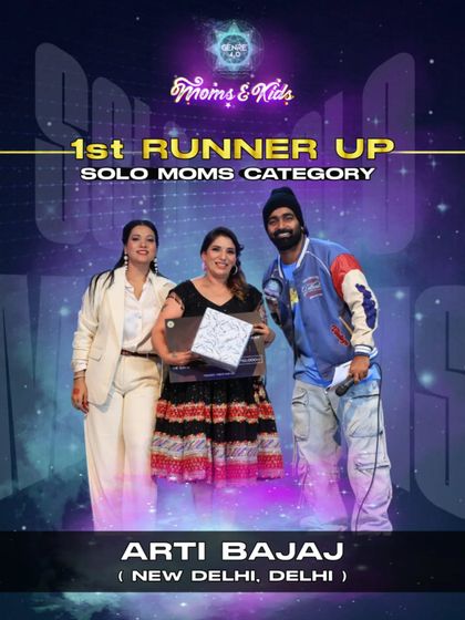 Dance Fun - Regular Dance Classes From Studio to Stage: Showcases & Events photo 11