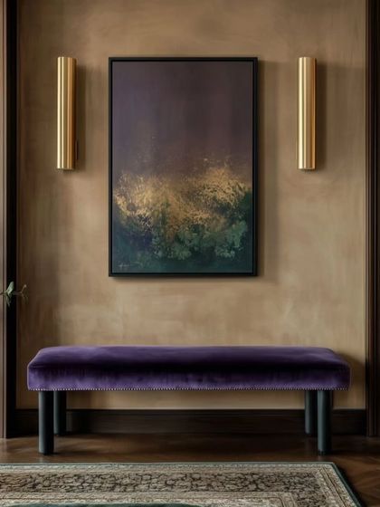 Shades Creative Gallery - Art Sales & Advisory Art for Your Home: See It in Place photo 7