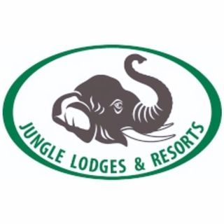 Jungle Lodges & Resorts