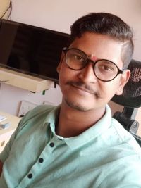 Accounting & Taxation Services