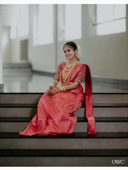 Orange Wedding Cinemas - Wedding Photography & Cinematography The Art of the Bridal Portrait photo 85