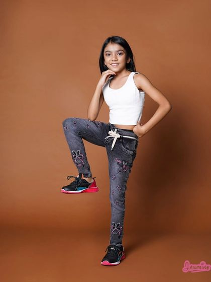 VikyyClicks - Commercial & Fashion Photography E-commerce & Catalogue photo 21