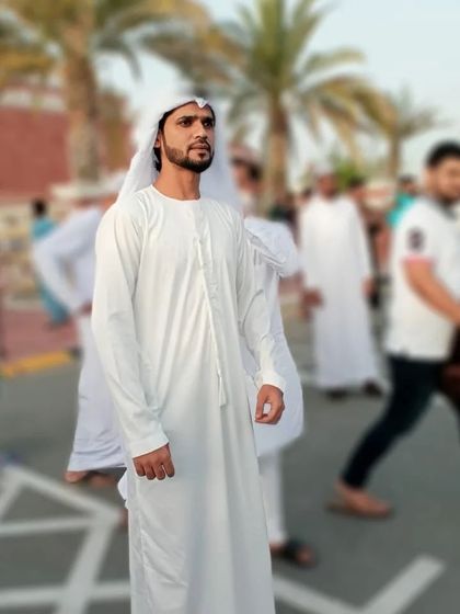 HumAndTum Matrimonial - Specialized Matchmaking Our Services & Offers photo 6