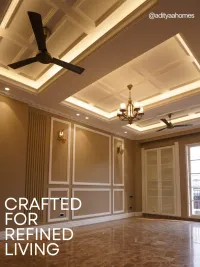 Luxury Property Development & Sales