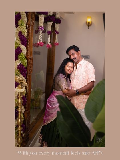 Weddings by BR - Family & Maternity Photography Gruha Pravesha: New Beginnings photo 17