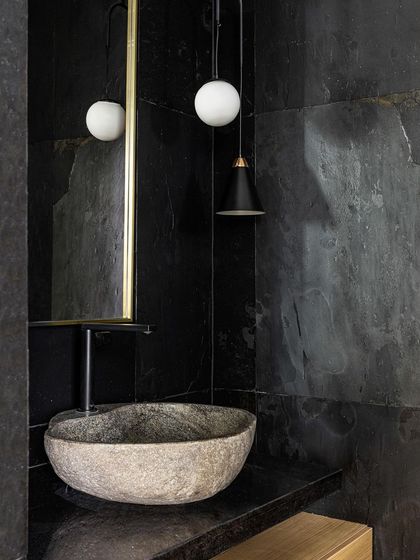 Weespaces - Full-Service Residential Interior Design Miscellaneous Projects & Details photo 32