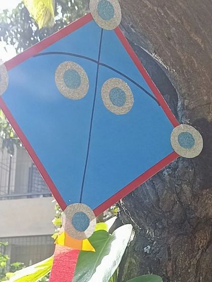 Tiny Mustards - Montessori Preschool Program Celebrating Our Culture & Festivals photo 14