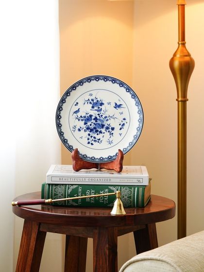 Decor & Tableware photo 42