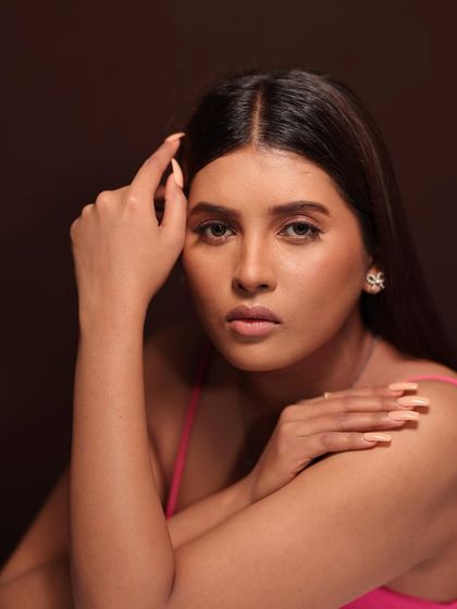 Glamour for Every Occasion photo 43