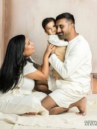 Kids & Family Photography