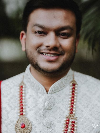 2Bonds - Wedding Photography & Films Sacred Vows: The Wedding Ceremony photo 121