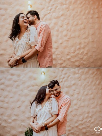 2Bonds - Wedding Photography & Films Pre-Wedding Narratives: The Start of Your Story photo 127