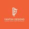 Fantini Designs