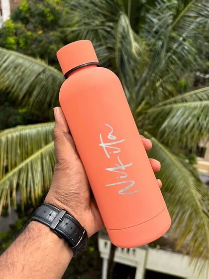 Gifts of Love - Bulk & Corporate Gifting Personalized Drinkware photo 7