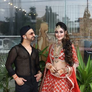 Gaurav Mittal Makeovers