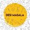 Desi Masala