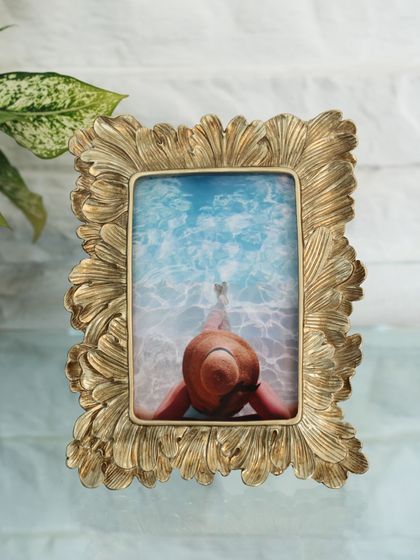 Timeless Treasures: Photo Frames & Keepsake Boxes photo 14