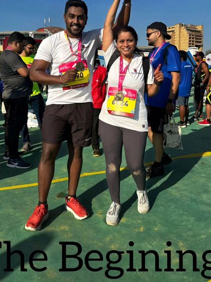 Client Transformations & Journeys photo 7