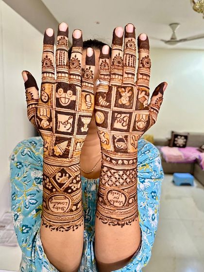 Festivals & Celebrations photo 43