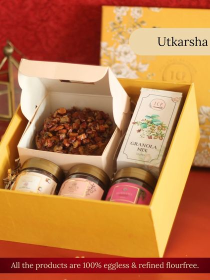 The Diwali Collection photo 16