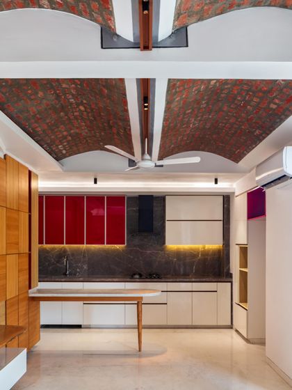 The People Tree House: A Sanctuary for Harmonious Living photo 6