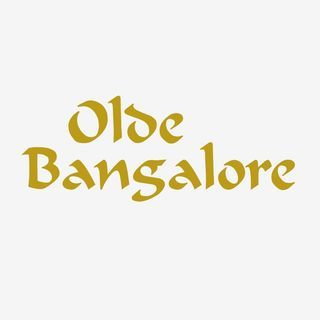 Olde Bangalore Resort