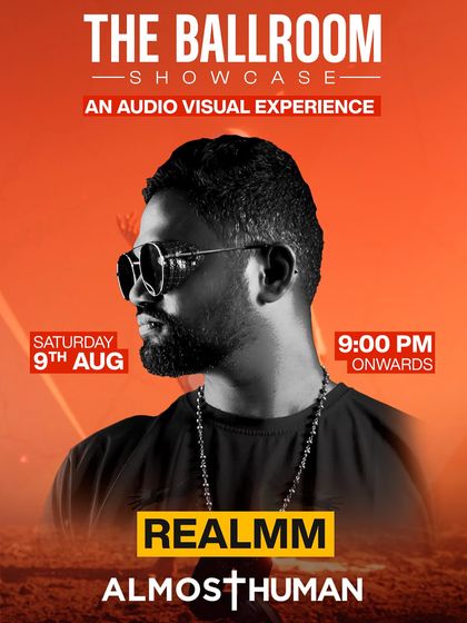 The Tour Trail: Gig Posters & Artwork photo 12