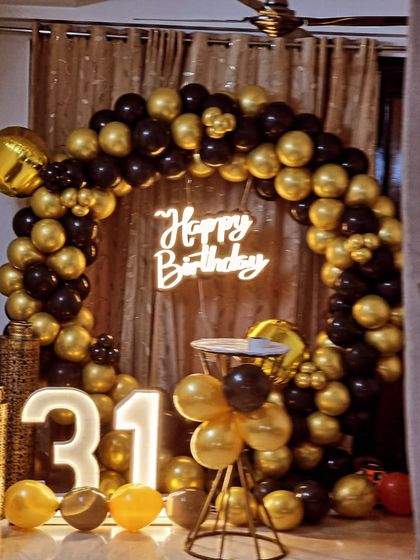 Milestone & Adult Celebrations photo 36