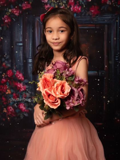 Sweet & Stylish Themes photo 52