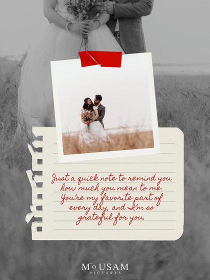 Mousam Pictures - Pre-Wedding Shoots Dreamy Golden Hour Shoots photo 9