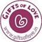 Gifts of Love