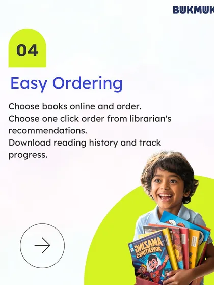 Explore the key features that make our service special. We offer personalized suggestions, expert curated lists for every age, flexible plans you can pause anytime, easy online ordering, and quick, hassle free delivery.