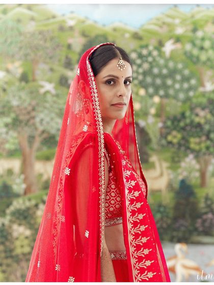 Love Stories: Couples & Weddings photo 3