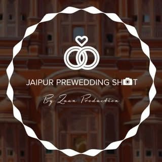 Zaan Production