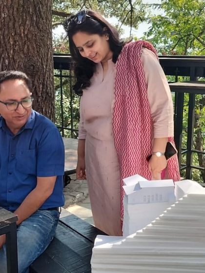 Our Guiding Principles photo 6