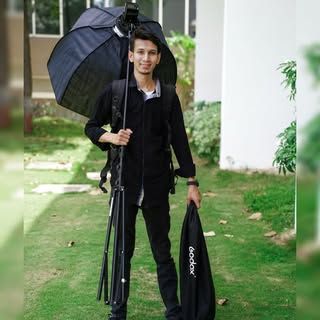 Raju Aryan Photography