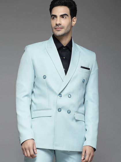 CandidMen - Sale of Pre-Loved Men's Occasion Wear The Pre-Loved Steal Rack: Suits & Tuxedos photo 25