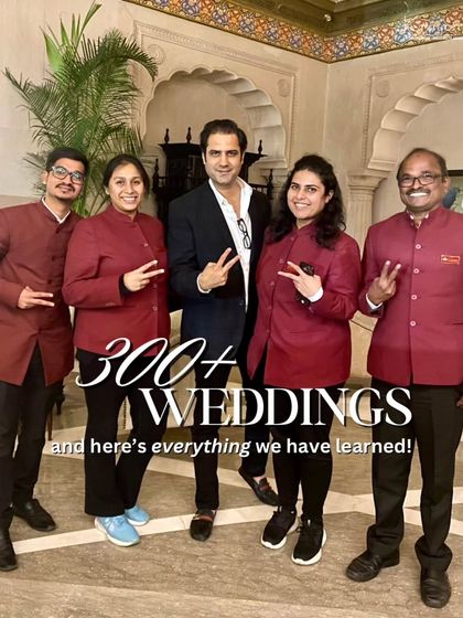 From the Founder's Desk photo 7