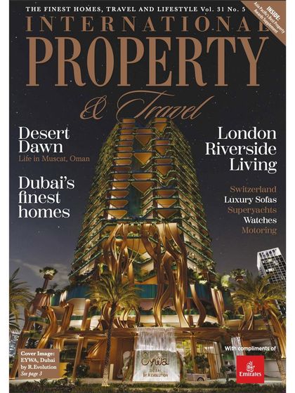 My Philosophy & Leadership photo 39